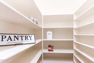 2739 E Vista Dr, Phoenix, AZ 85032 - Photo 25