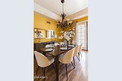 2739 E Vista Drive, Phoenix, AZ 85032 - Photo 11