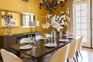 2739 E Vista Dr, Phoenix, AZ 85032 - Photo 11