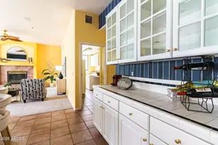 2739 E Vista Dr, Phoenix, AZ 85032 - Photo 15