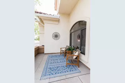 2739 E Vista Drive, Phoenix, AZ 85032 - Photo 3