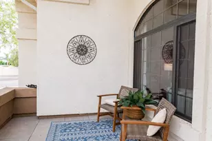 2739 E Vista Dr, Phoenix, AZ 85032 - Photo 3