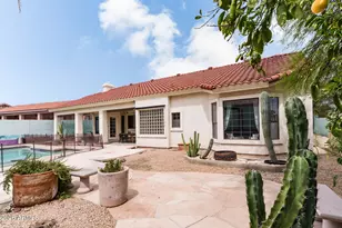 2739 E Vista Dr, Phoenix, AZ 85032 - Photo 55