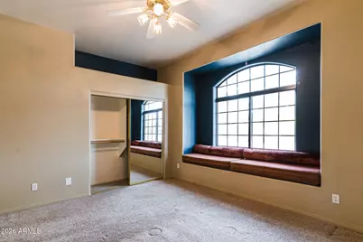 2739 E Vista Drive, Phoenix, AZ 85032 - Photo 39