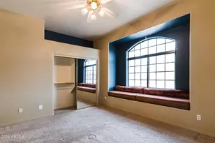 2739 E Vista Dr, Phoenix, AZ 85032 - Photo 39