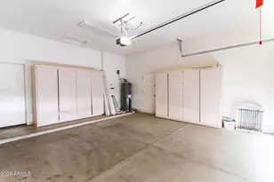 2739 E Vista Dr, Phoenix, AZ 85032 - Photo 59