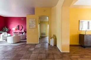 2739 E Vista Dr, Phoenix, AZ 85032 - Photo 9