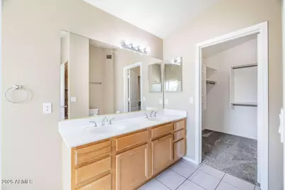 1841 W Browning Way, Chandler, AZ 85286 - Photo 15