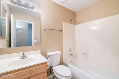 1841 W Browning Way, Chandler, AZ 85286 - Photo 17