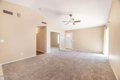 1841 W Browning Way, Chandler, AZ 85286 - Photo 5