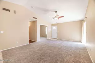 1841 W Browning Way, Chandler, AZ 85286 - Photo 5