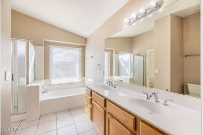 1841 W Browning Way, Chandler, AZ 85286 - Photo 13