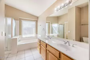 1841 W Browning Way, Chandler, AZ 85286 - Photo 13