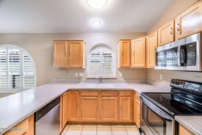 1841 W Browning Way, Chandler, AZ 85286 - Photo 9