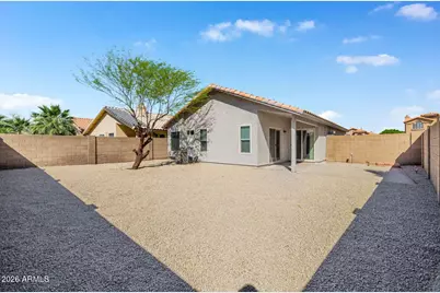 1841 W Browning Way, Chandler, AZ 85286 - Photo 23