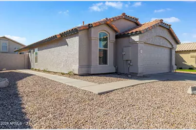 1841 W Browning Way, Chandler, AZ 85286 - Photo 3