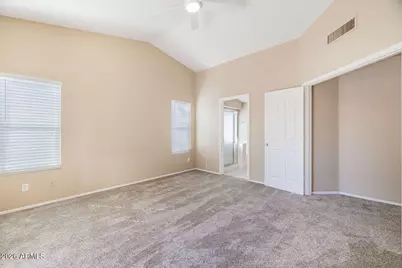 1841 W Browning Way, Chandler, AZ 85286 - Photo 11
