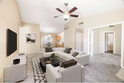 1841 W Browning Way, Chandler, AZ 85286 - Photo 7