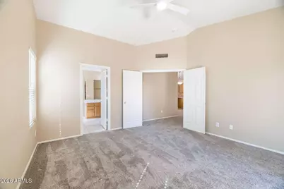 1841 W Browning Way, Chandler, AZ 85286 - Photo 11