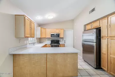 1841 W Browning Way, Chandler, AZ 85286 - Photo 9