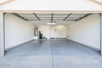 1841 W Browning Way, Chandler, AZ 85286 - Photo 21