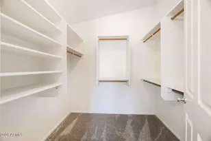 1841 W Browning Way, Chandler, AZ 85286 - Photo 15