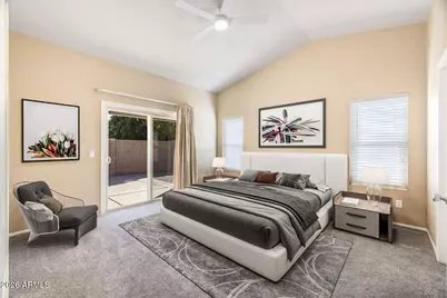 1841 W Browning Way, Chandler, AZ 85286 - Photo 13