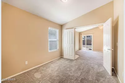 1841 W Browning Way, Chandler, AZ 85286 - Photo 19