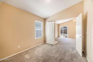 1841 W Browning Way, Chandler, AZ 85286 - Photo 19