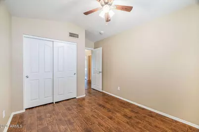 1841 W Browning Way, Chandler, AZ 85286 - Photo 17