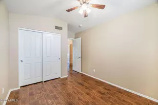 1841 W Browning Way, Chandler, AZ 85286 - Photo 17