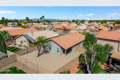 1841 W Browning Way, Chandler, AZ 85286 - Photo 25