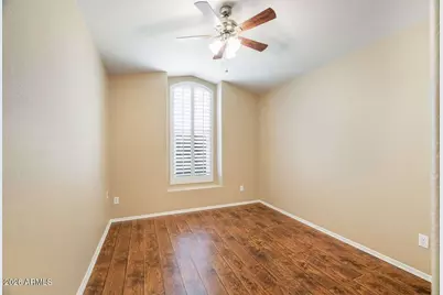 1841 W Browning Way, Chandler, AZ 85286 - Photo 19