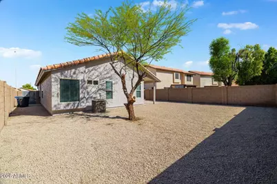 1841 W Browning Way, Chandler, AZ 85286 - Photo 23