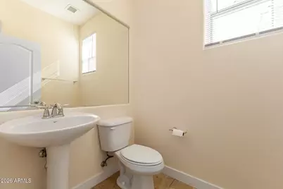 1110 N Crosscreek Drive, Chandler, AZ 85225 - Photo 13