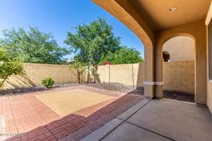 1110 N Crosscreek Dr, Chandler, AZ 85225 - Photo 31
