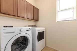 1110 N Crosscreek Dr, Chandler, AZ 85225 - Photo 29