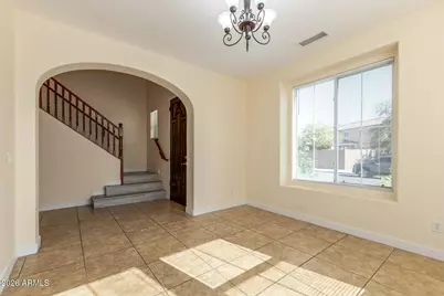 1110 N Crosscreek Drive, Chandler, AZ 85225 - Photo 5