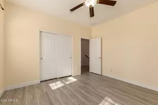 1110 N Crosscreek Dr, Chandler, AZ 85225 - Photo 25