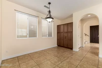 1110 N Crosscreek Drive, Chandler, AZ 85225 - Photo 9