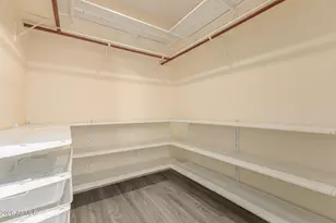 1110 N Crosscreek Dr, Chandler, AZ 85225 - Photo 23