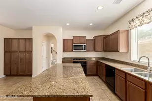 1110 N Crosscreek Dr, Chandler, AZ 85225 - Photo 13