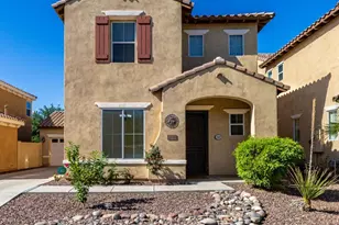 1110 N Crosscreek Dr, Chandler, AZ 85225 - Photo 1