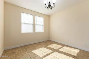 1110 N Crosscreek Dr, Chandler, AZ 85225 - Photo 5