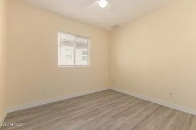 1110 N Crosscreek Drive, Chandler, AZ 85225 - Photo 23