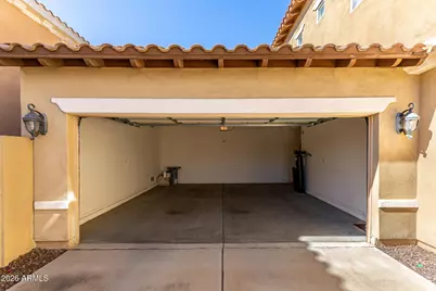 1110 N Crosscreek Drive, Chandler, AZ 85225 - Photo 27