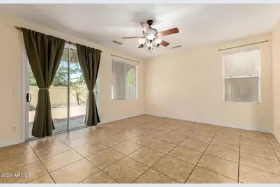 1110 N Crosscreek Drive, Chandler, AZ 85225 - Photo 7