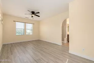 1110 N Crosscreek Dr, Chandler, AZ 85225 - Photo 17