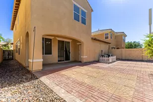 1110 N Crosscreek Dr, Chandler, AZ 85225 - Photo 33