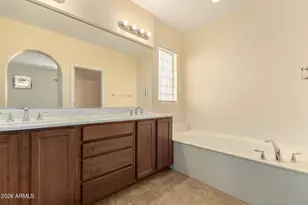 1110 N Crosscreek Dr, Chandler, AZ 85225 - Photo 21